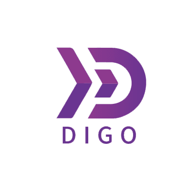 DIGO